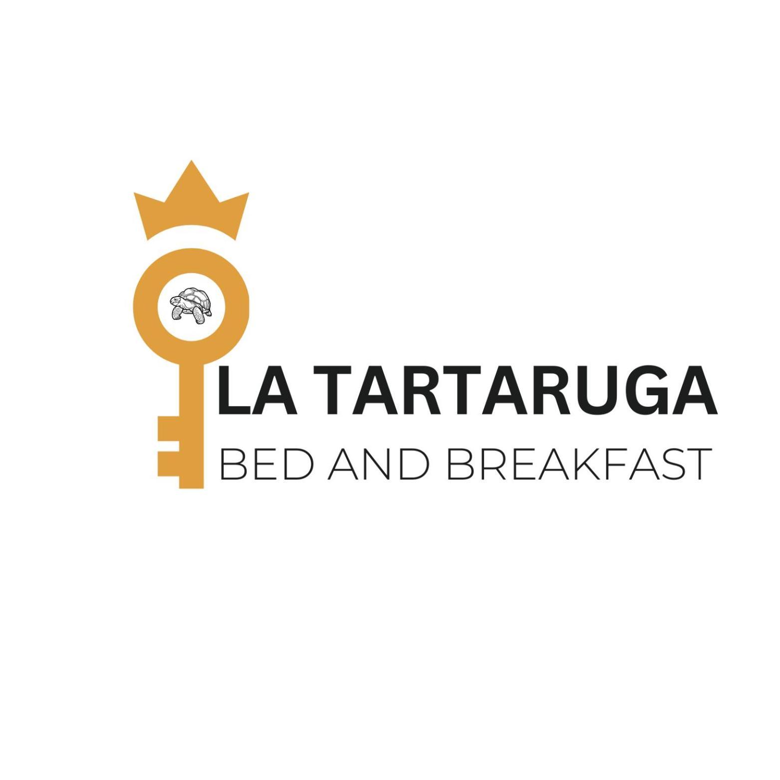 Ferienwohnung La Tartaruga Siena Exterior foto
