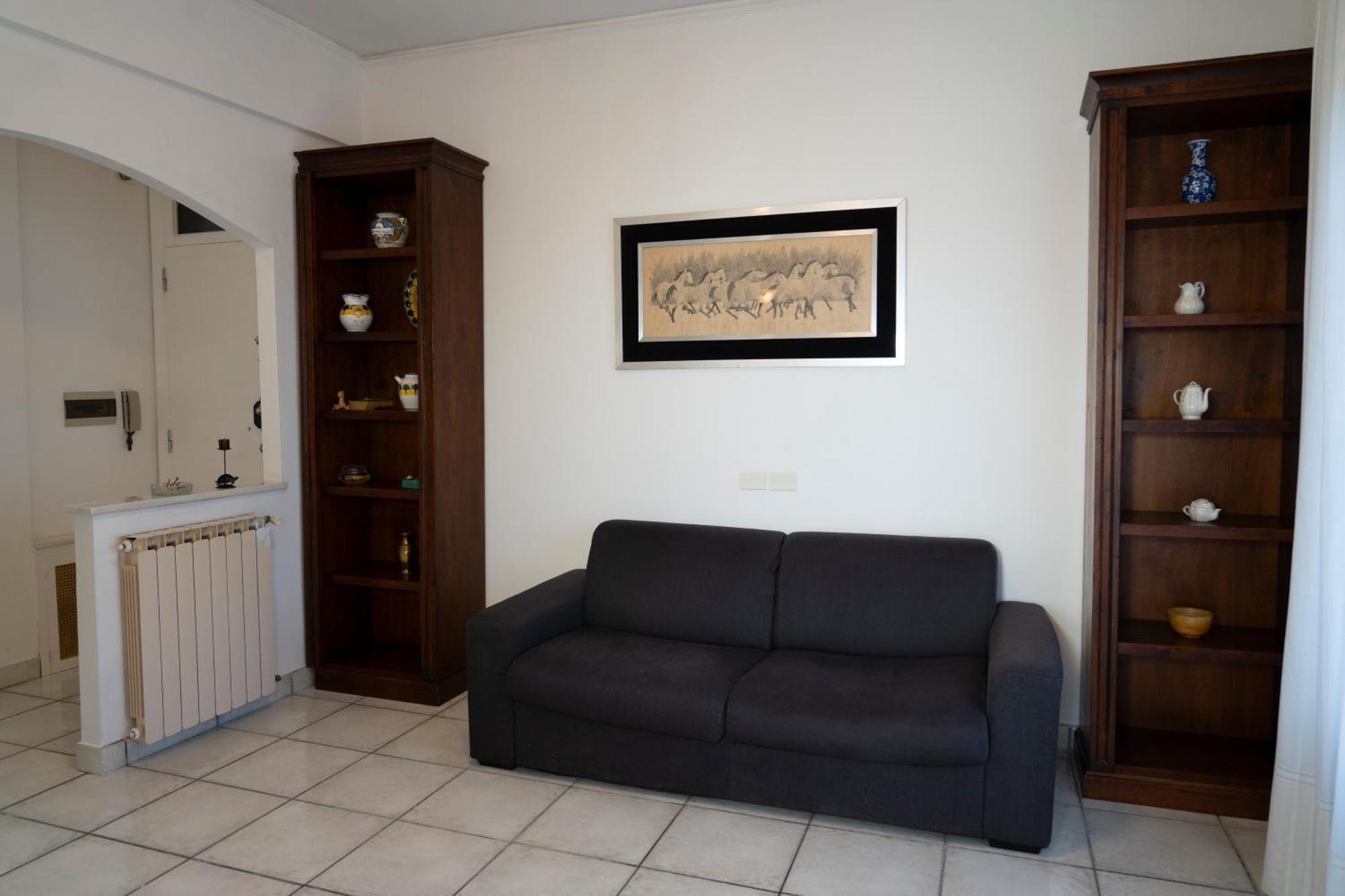 Ferienwohnung La Tartaruga Siena Exterior foto