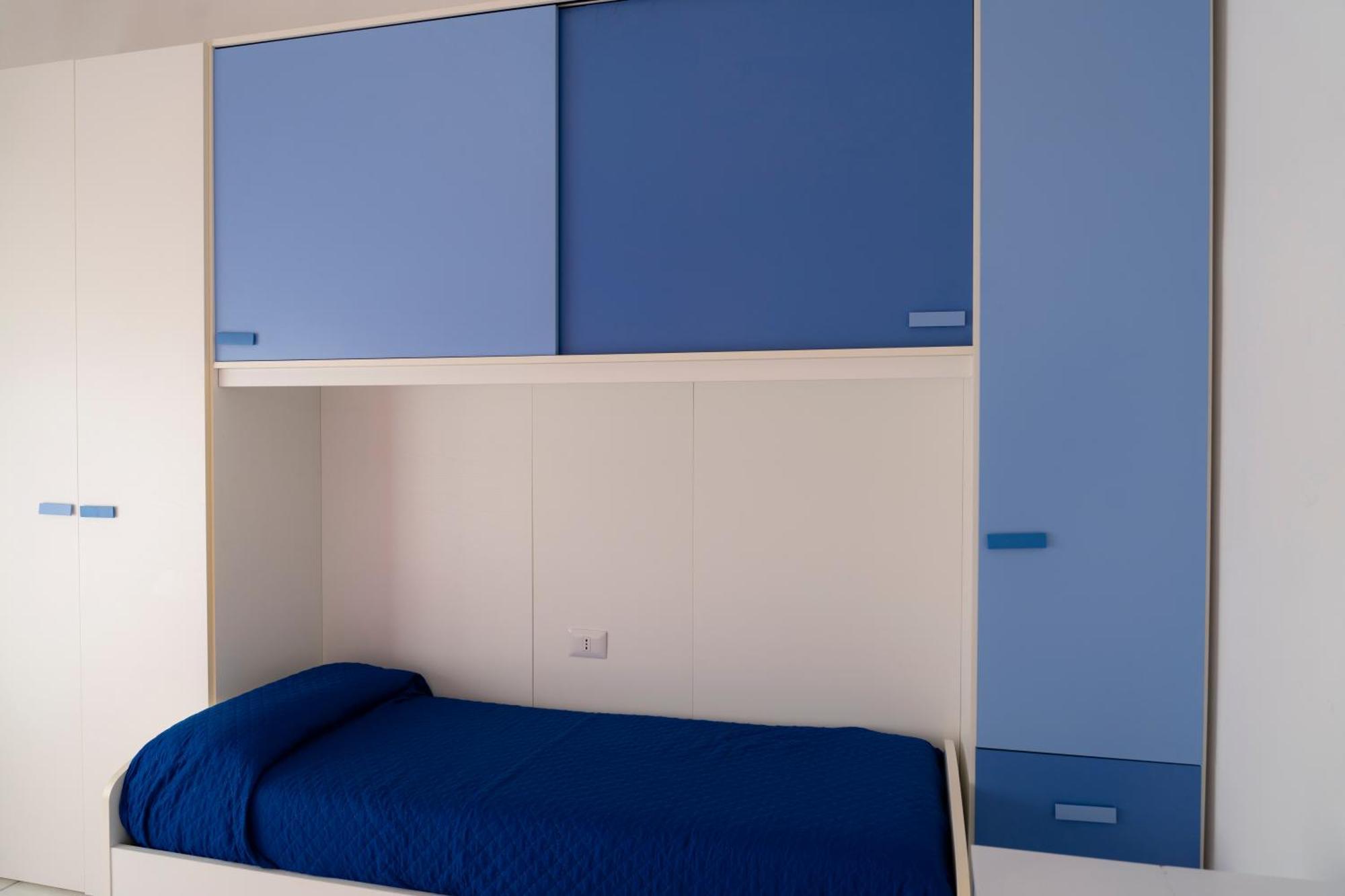 Ferienwohnung La Tartaruga Siena Exterior foto