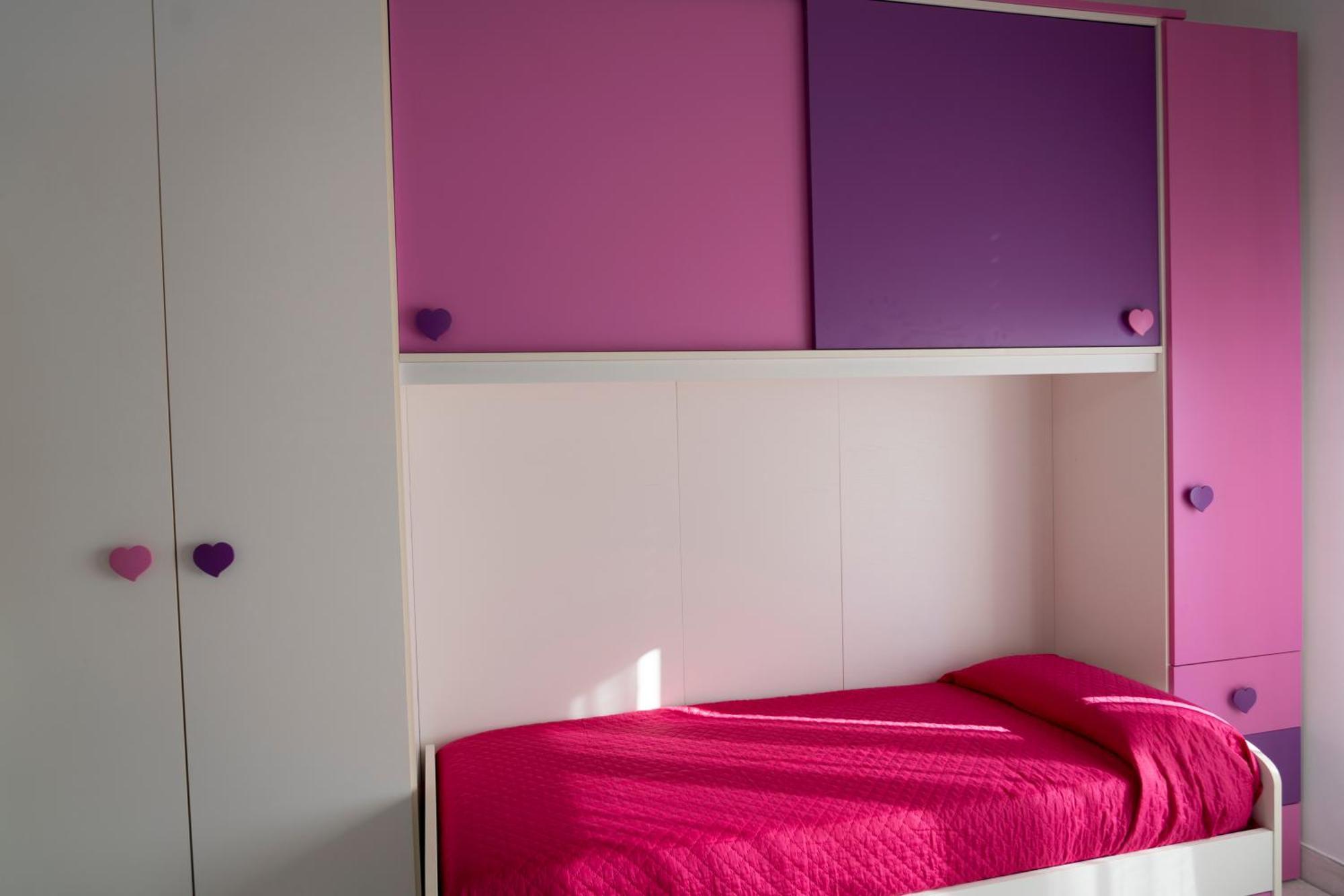 Ferienwohnung La Tartaruga Siena Exterior foto